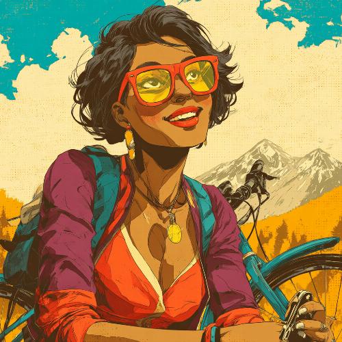 Avatar de Lumineuse72