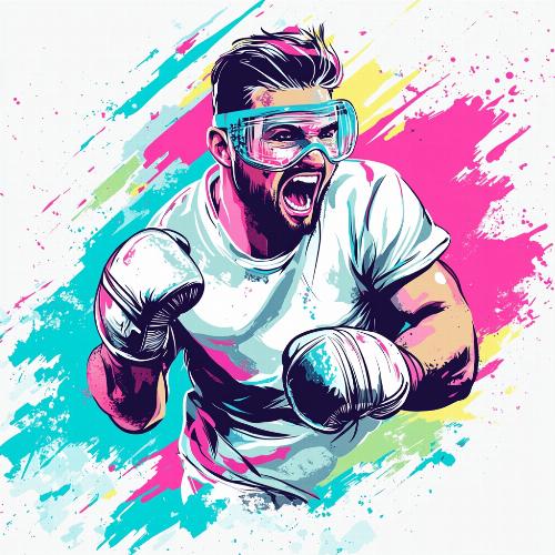 Avatar de Gladiateur