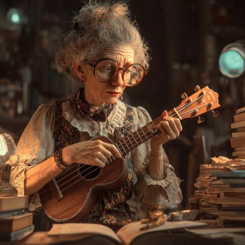 Avatar de PuzzlePro62