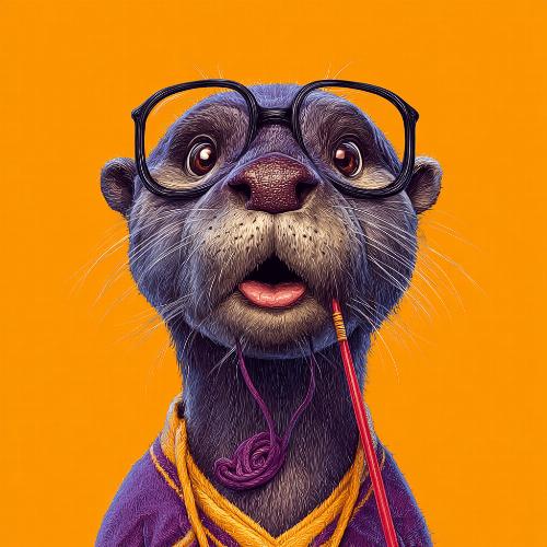 Avatar de UIZenMaster